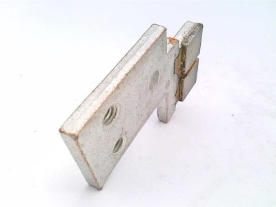 EATON CORPORATION 23-2961