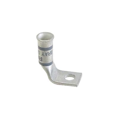 PANDUIT LCAF350-38F-6