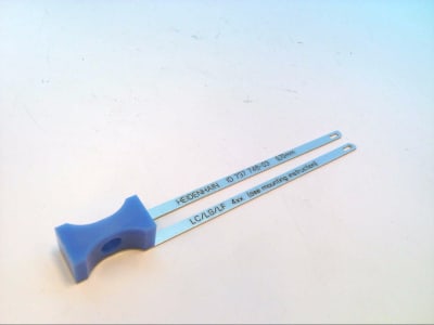 HEIDENHAIN CORP 737748-03