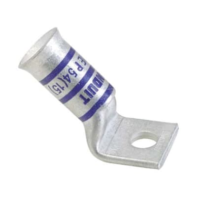 PANDUIT LCAF350-58H-6