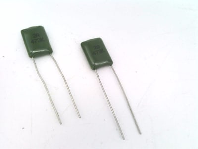 RADIO SHACK 272-1068