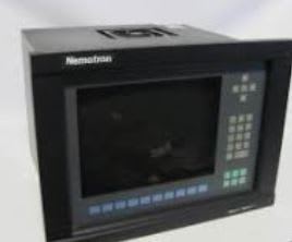 NEMATRON CORP IWS-2623