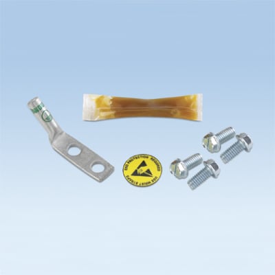 PANDUIT RGESD2A-1
