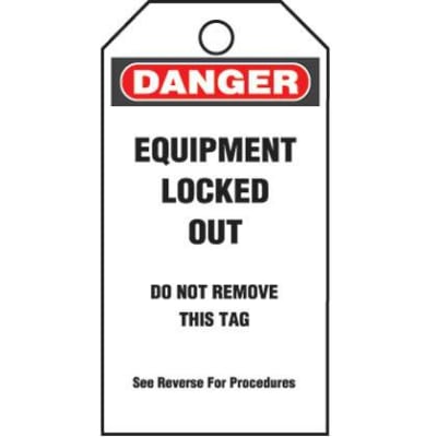 PANDUIT PVT-160-Q