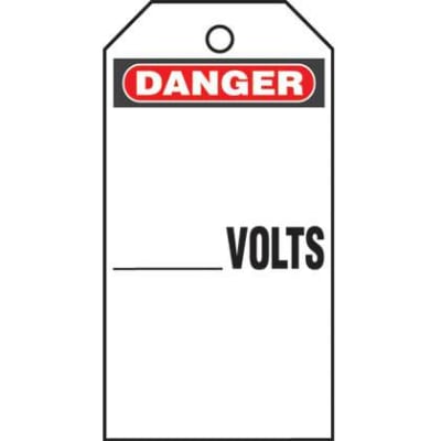 PANDUIT PVT-238-Q