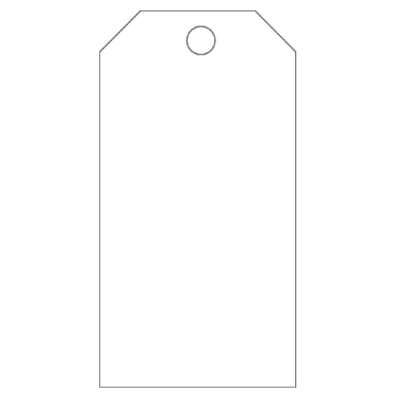 PANDUIT PVT-94-Q