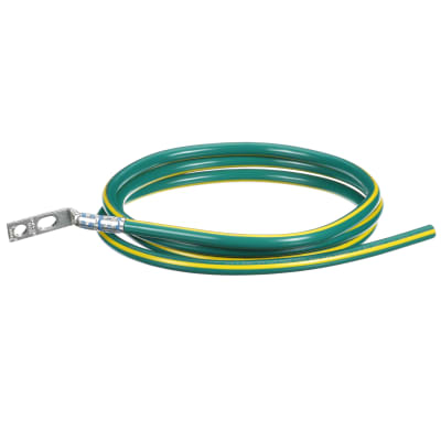 PANDUIT RGCBNJ660PY