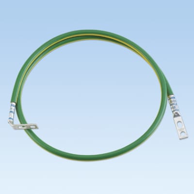 PANDUIT RGEJ1036PFY