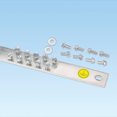 PANDUIT RGRB19CN