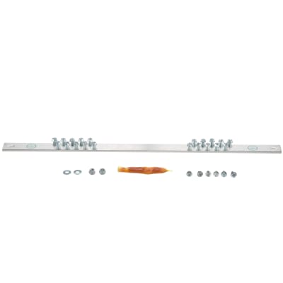 PANDUIT RGRB19U