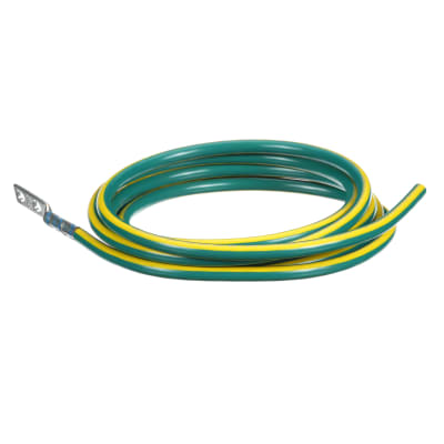 PANDUIT RGREJ696Y