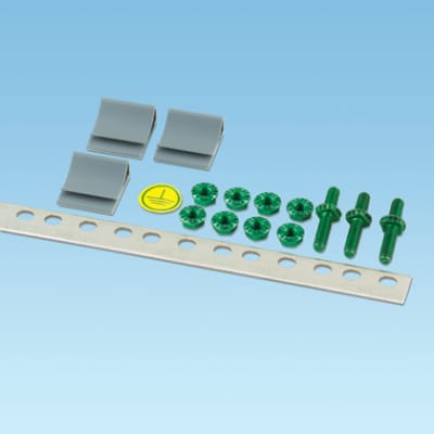 PANDUIT RGS134C-10-1