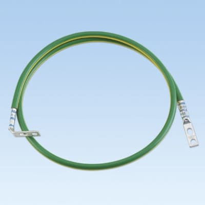 PANDUIT RGEJ636PFY