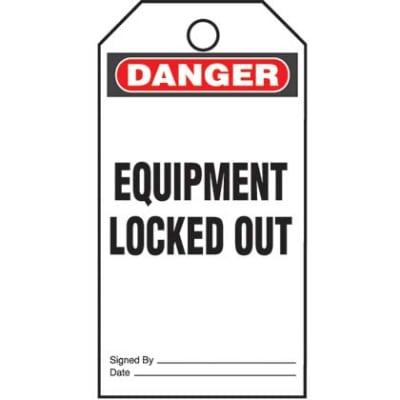 PANDUIT PVT-96-Q