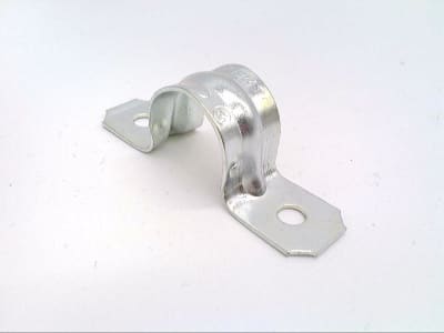 ARLINGTON INDUSTRIES 360