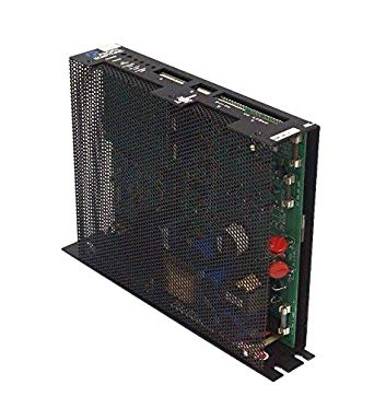 DANAHER MOTION SC402-023-T4