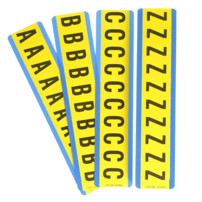 PANDUIT PCLCP100-A-Z