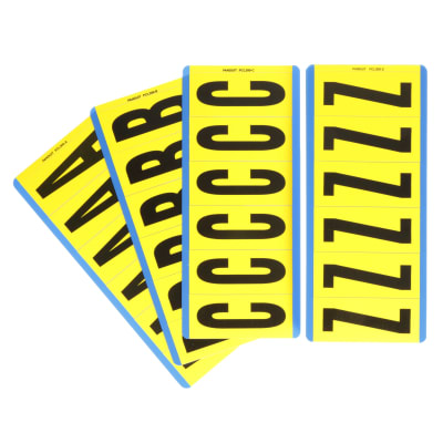 PANDUIT PCLCP300-A-Z