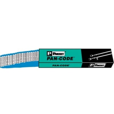 PANDUIT PCMCP-1-25