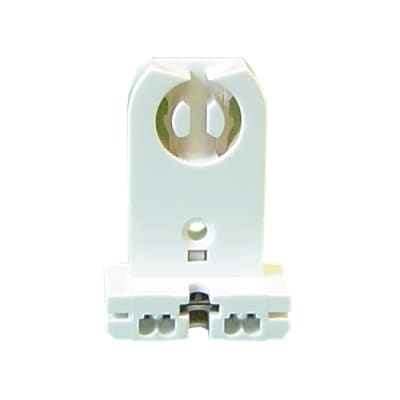 LEVITON FE1126-RW
