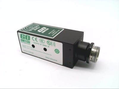 TOPWORX 21-11518-DCD