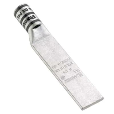 PANDUIT LCD750-00-6