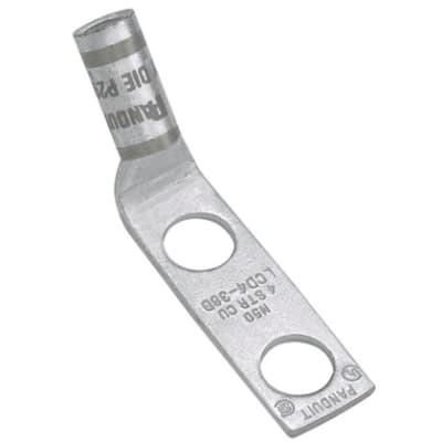 PANDUIT LCD500-12H-6