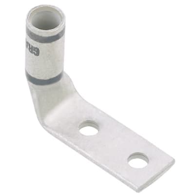 PANDUIT LCDX2/0-14BF-X