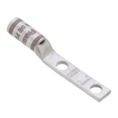 PANDUIT LCDN750-38D-6