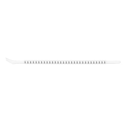 PANDUIT PCA13-1