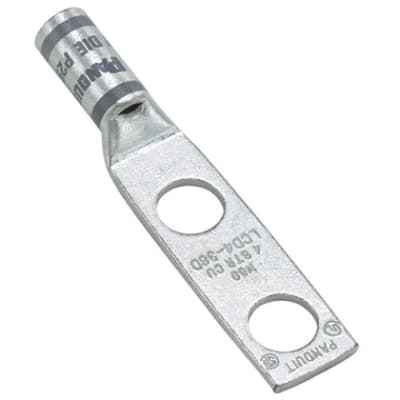 PANDUIT LCD600-38D-6