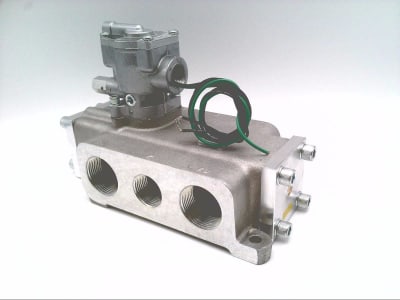 PARKER L7058360253