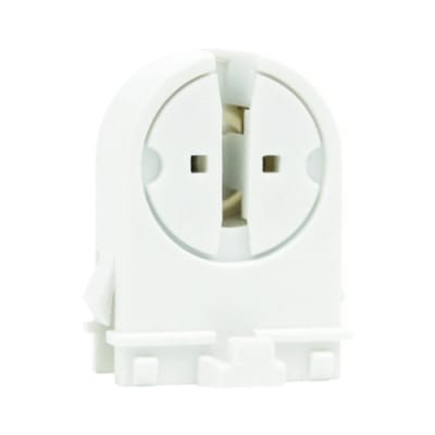 LEVITON FE1-484