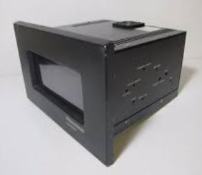 NEMATRON CORP IWS-3025