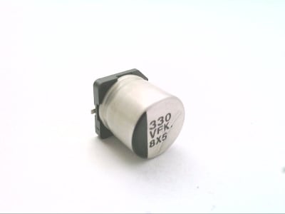 GENERIC CR330U35SM10X10