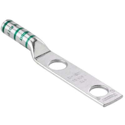 PANDUIT LCC500-38D-6