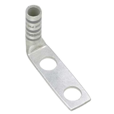 PANDUIT LCC400-14BF-6