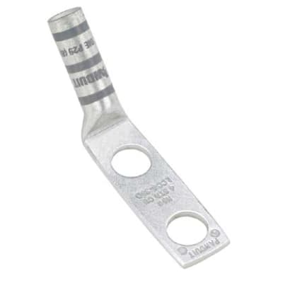 PANDUIT LCC400-14BH-6