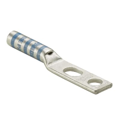 PANDUIT LCC6-38BDW-L