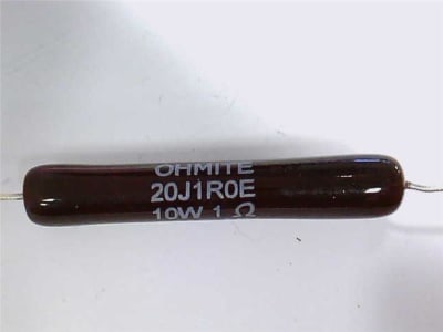 RADWELL RA1X10W5WW
