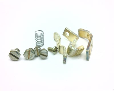 ALLEN BRADLEY Z-34039