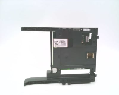 TOSHIBA ASD-G9ETH