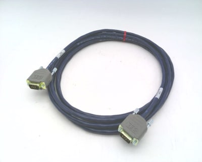 SCHWEITZER ENGINEERING C273A-015