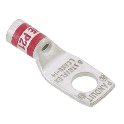 PANDUIT LCAX4/0-14-X