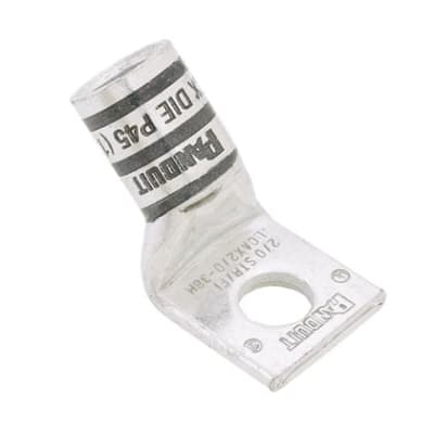 PANDUIT LCAX4/0-12H-X