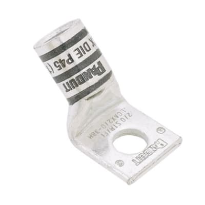 PANDUIT LCAX2-56H-E