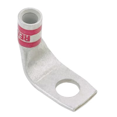 PANDUIT LCAX350-12F-6