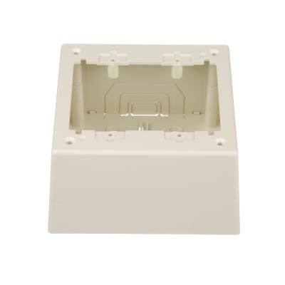 PANDUIT JBP2DIW