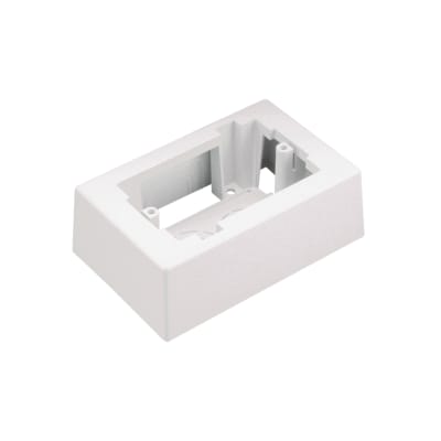 PANDUIT JB1IW-A