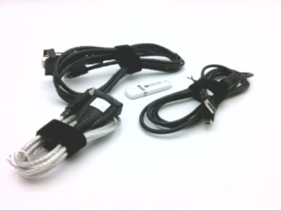 HORNER AUTOMATION HE-CPK
